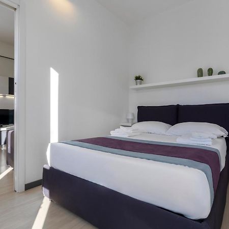 Casa Da Suite Idea 밀라노 외부 사진